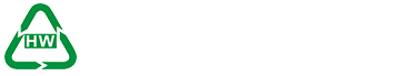 濟(jì)寧國(guó)投控股
